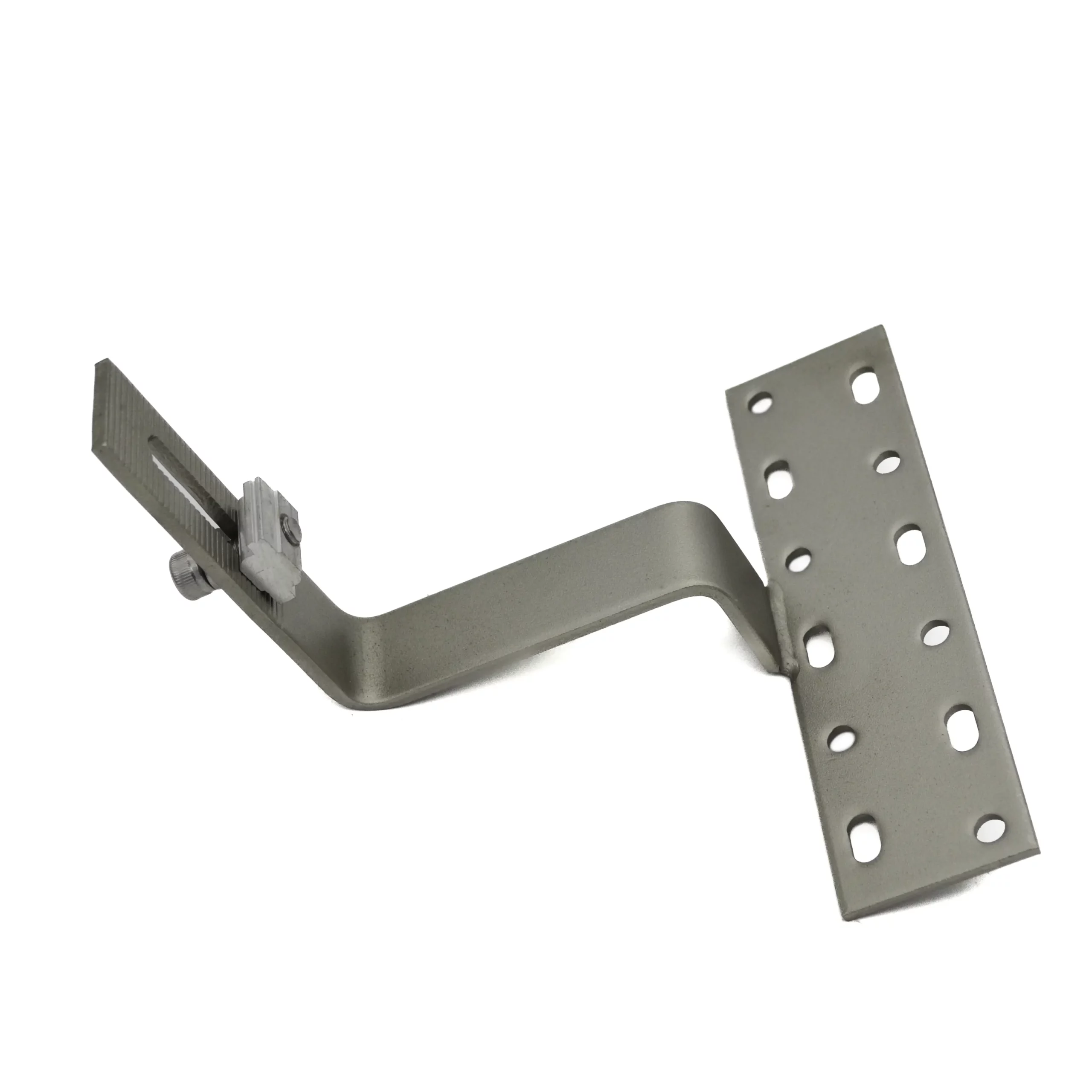 Clenergy Tile Foot/Hook/Bracket/Mount