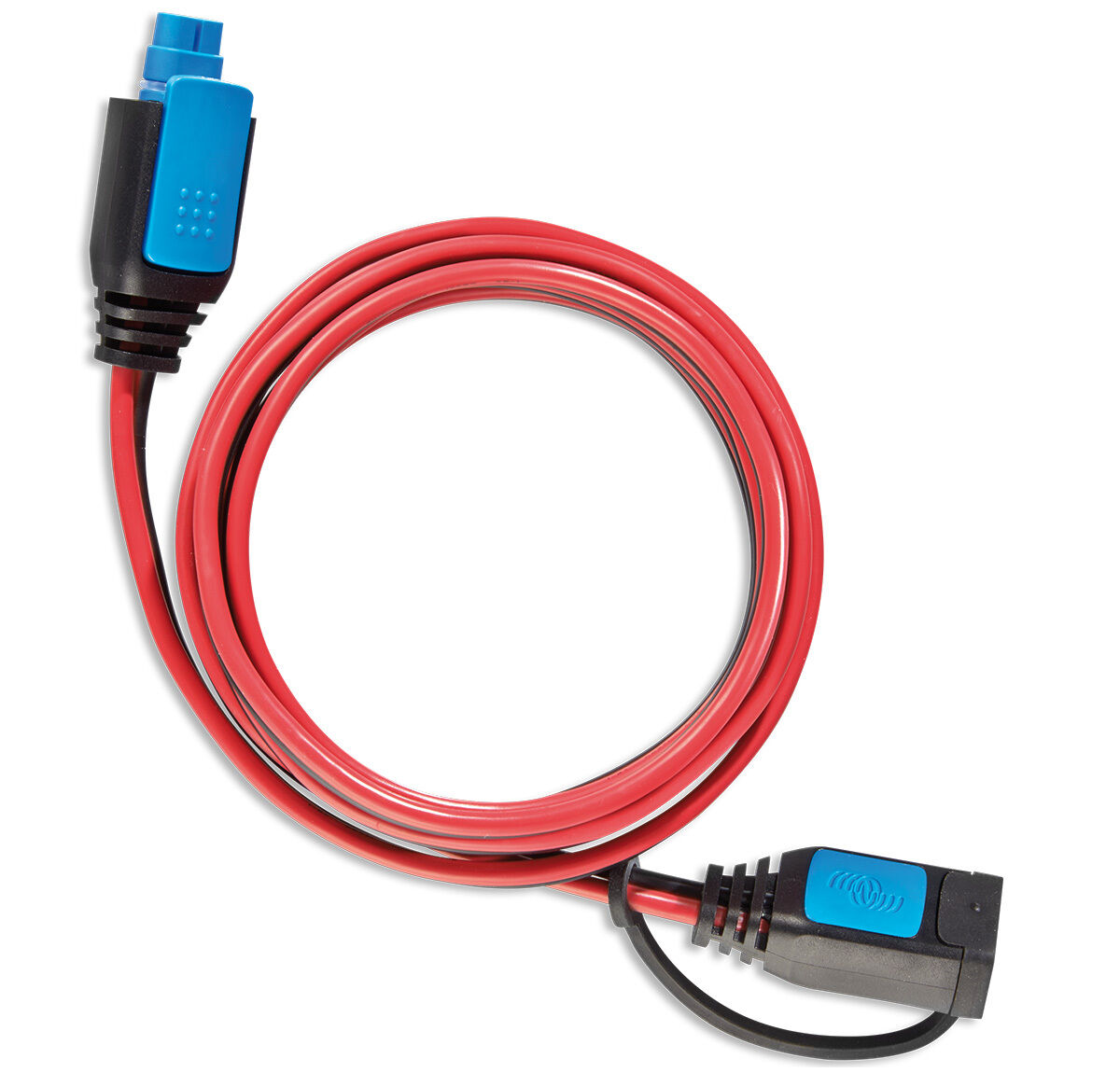 Victron 2 meter extension cable