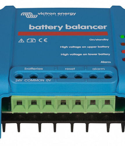 Battery Protection – Alt-Tech