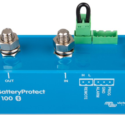 Victron Smart Battery Protect 12/24V 100A - BPR110022000 