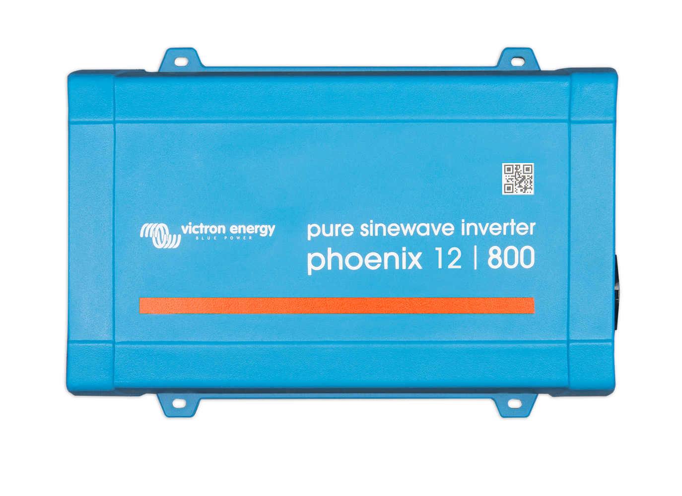 Victron Phoenix Inverter 12/800 230V VE.Direct AU/NZ