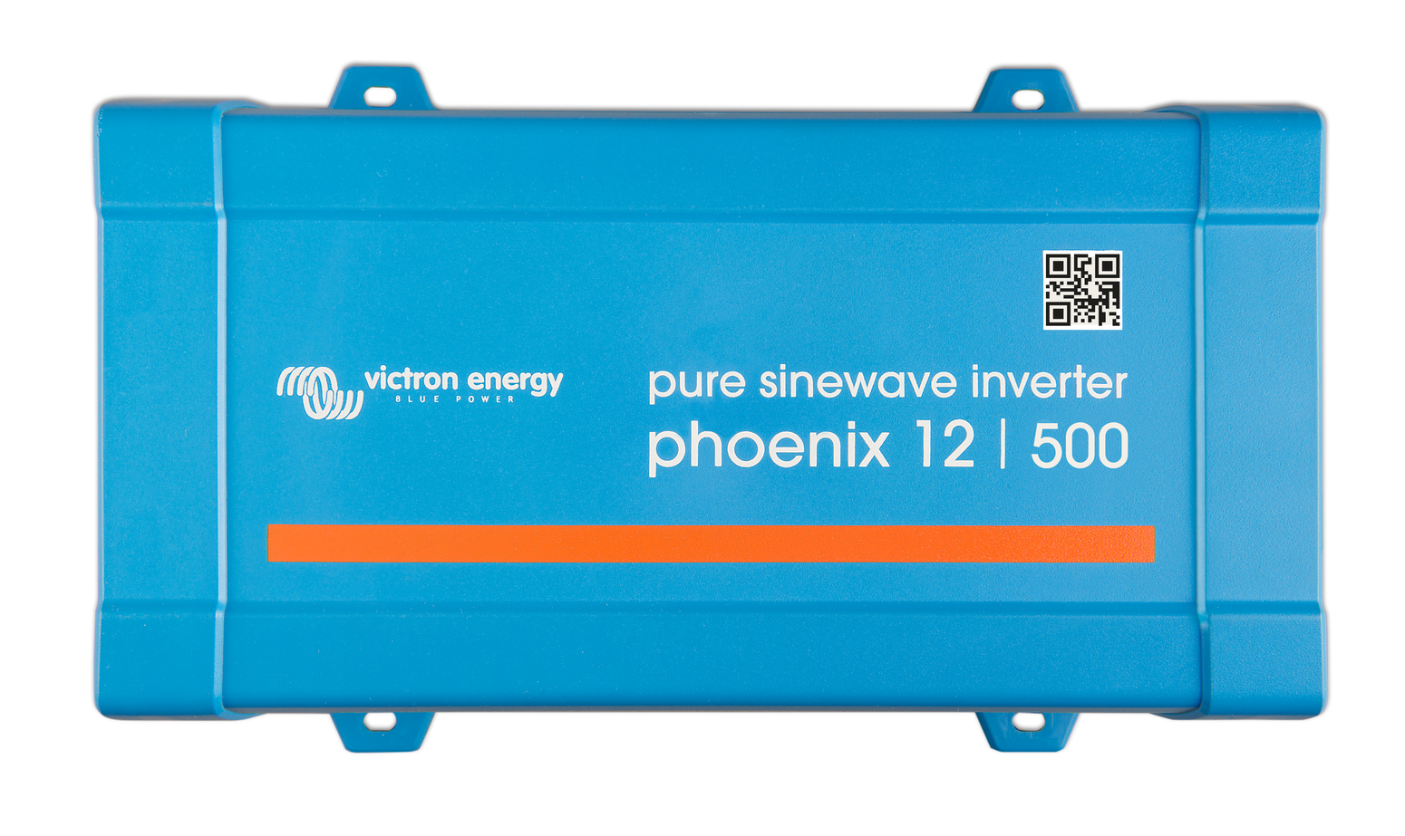 Victron Phoenix Inverter 12/500 230V VE.Direct AU/NZ