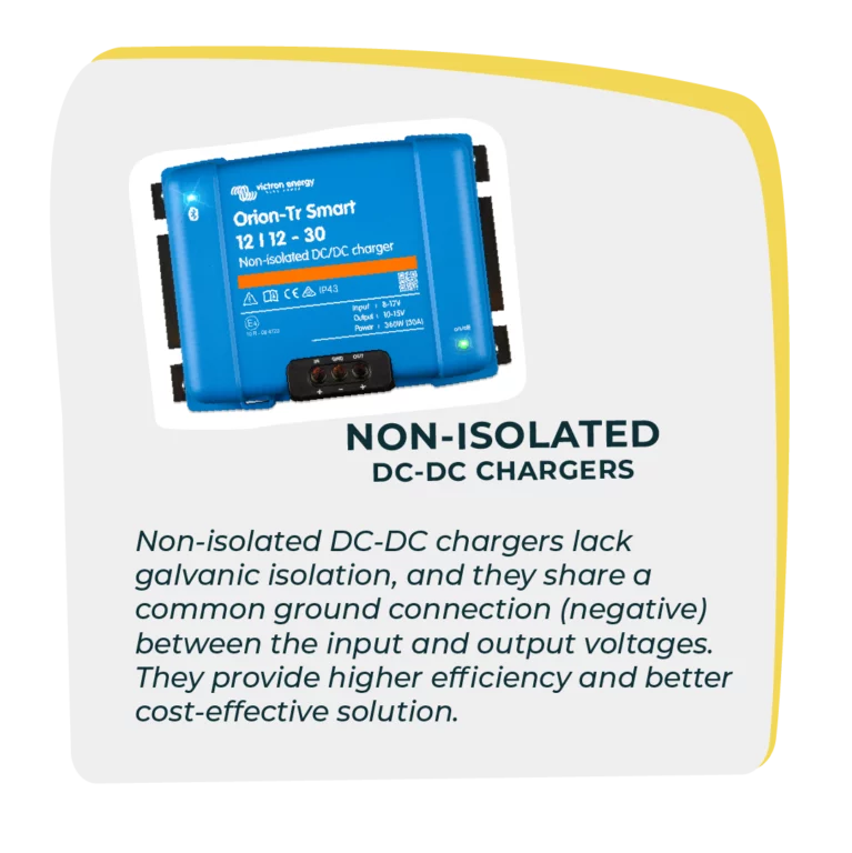 DCCharger4