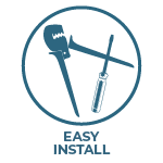 Easy Install